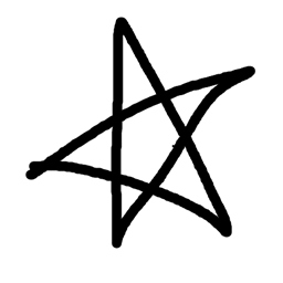 STAR Viewer